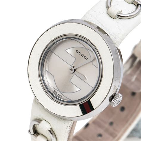 gucci watch ksa|Gucci Jewelry and Watches for Women .